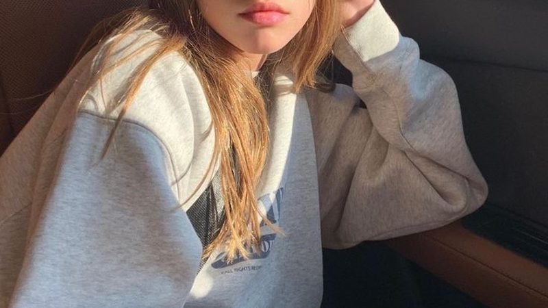 大型机械加工报价单生成器：揭秘高效报价的秘密武器