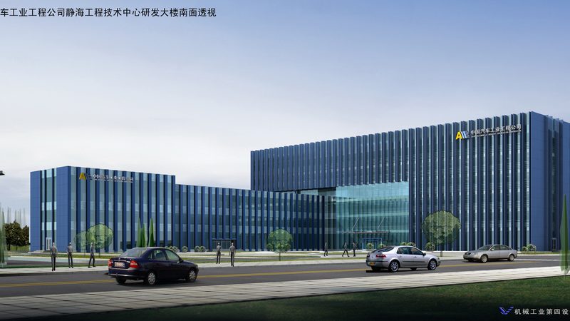 SMC气动元件与亚德客：揭秘两者差异与应用场景