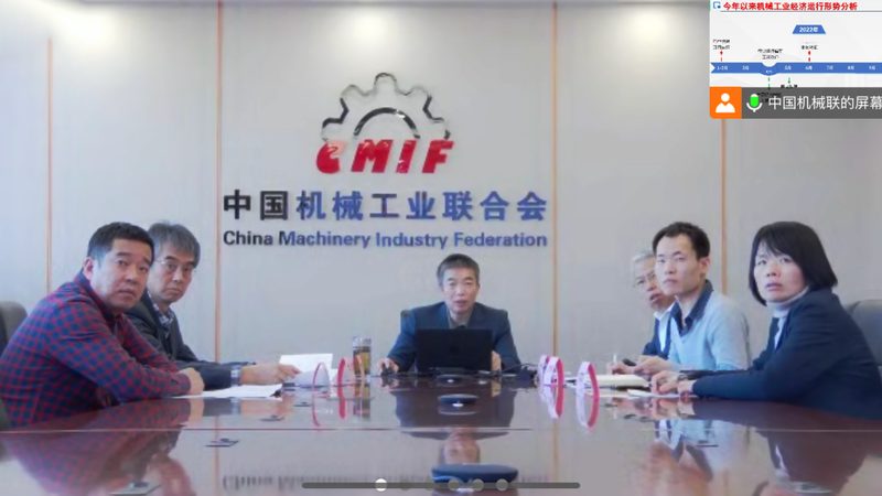 滚珠丝杠螺母：精密传动中的关键部件对比解析