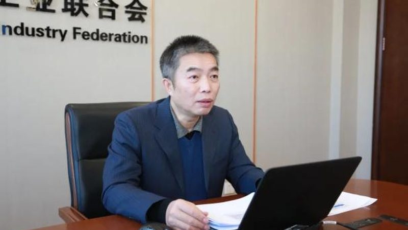 工业机器人集成系统：如何评估报价背后的价值**