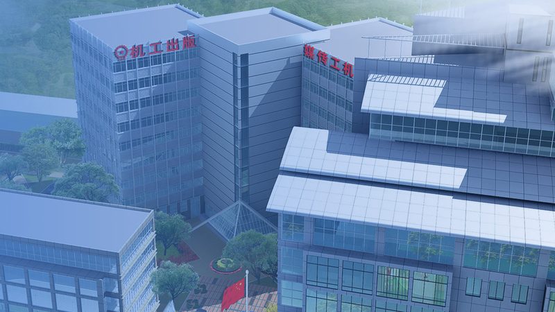 成都机械加工外协，为什么选对厂家比压价更重要