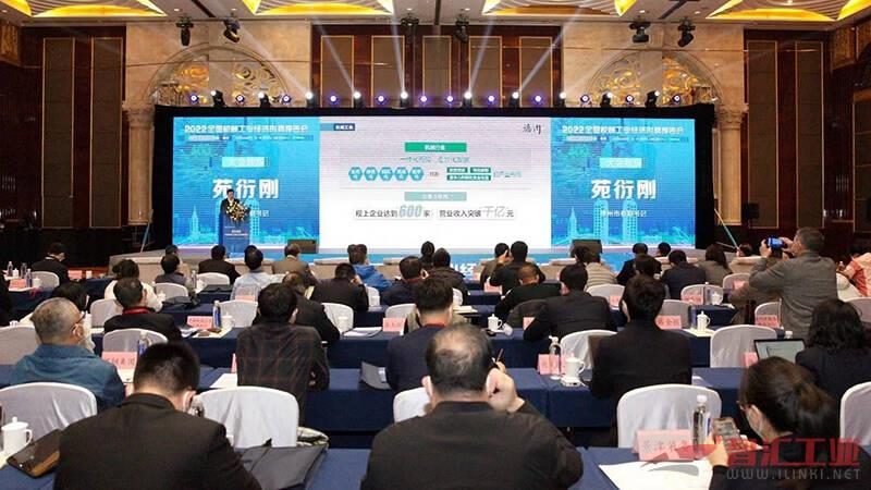 主轴动平衡校正：揭秘其重要性及选型要点
