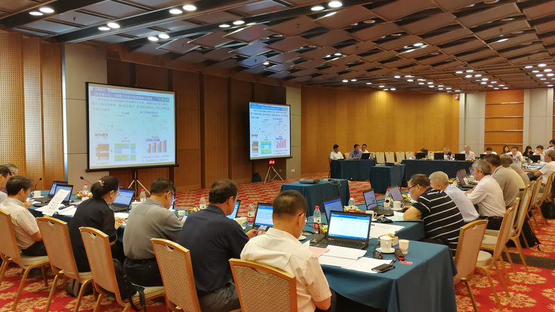 模具加工能力：机械加工厂设备要求解析**