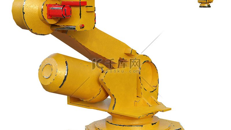 深圳精密CNC加工定制：揭秘其核心工艺与优势