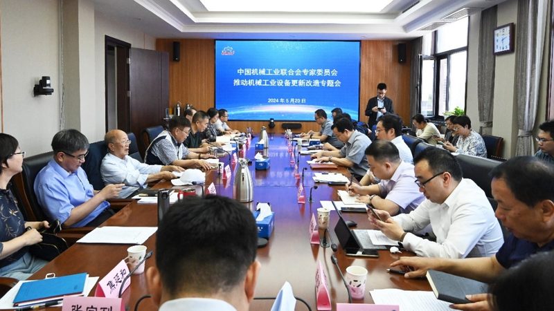 齿轮箱效率检测：规范与关键要点