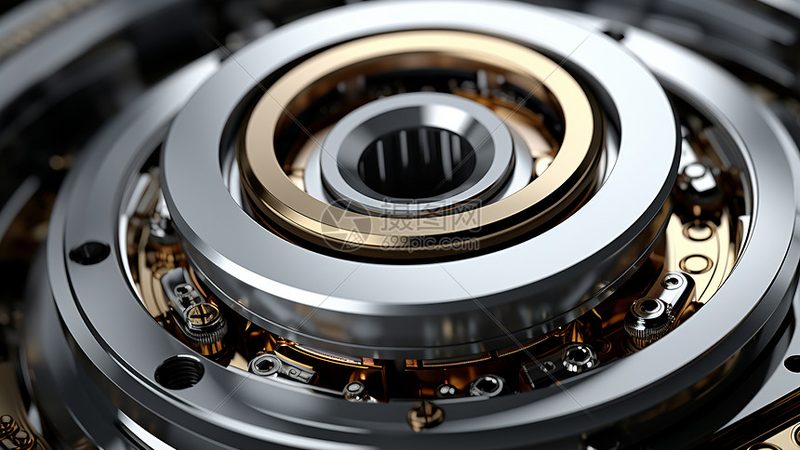 机械加工厂安全生产应急预案：构建安全防线，保障生产稳定