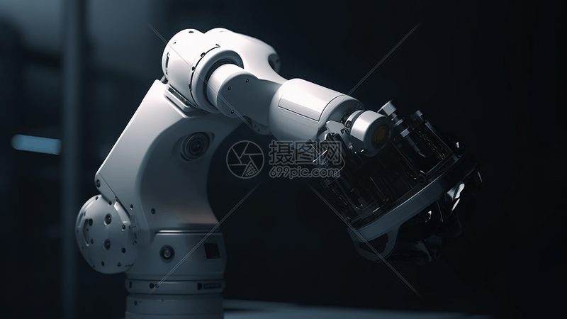揭秘江苏机械制造常用材料：选择之道与行业趋势